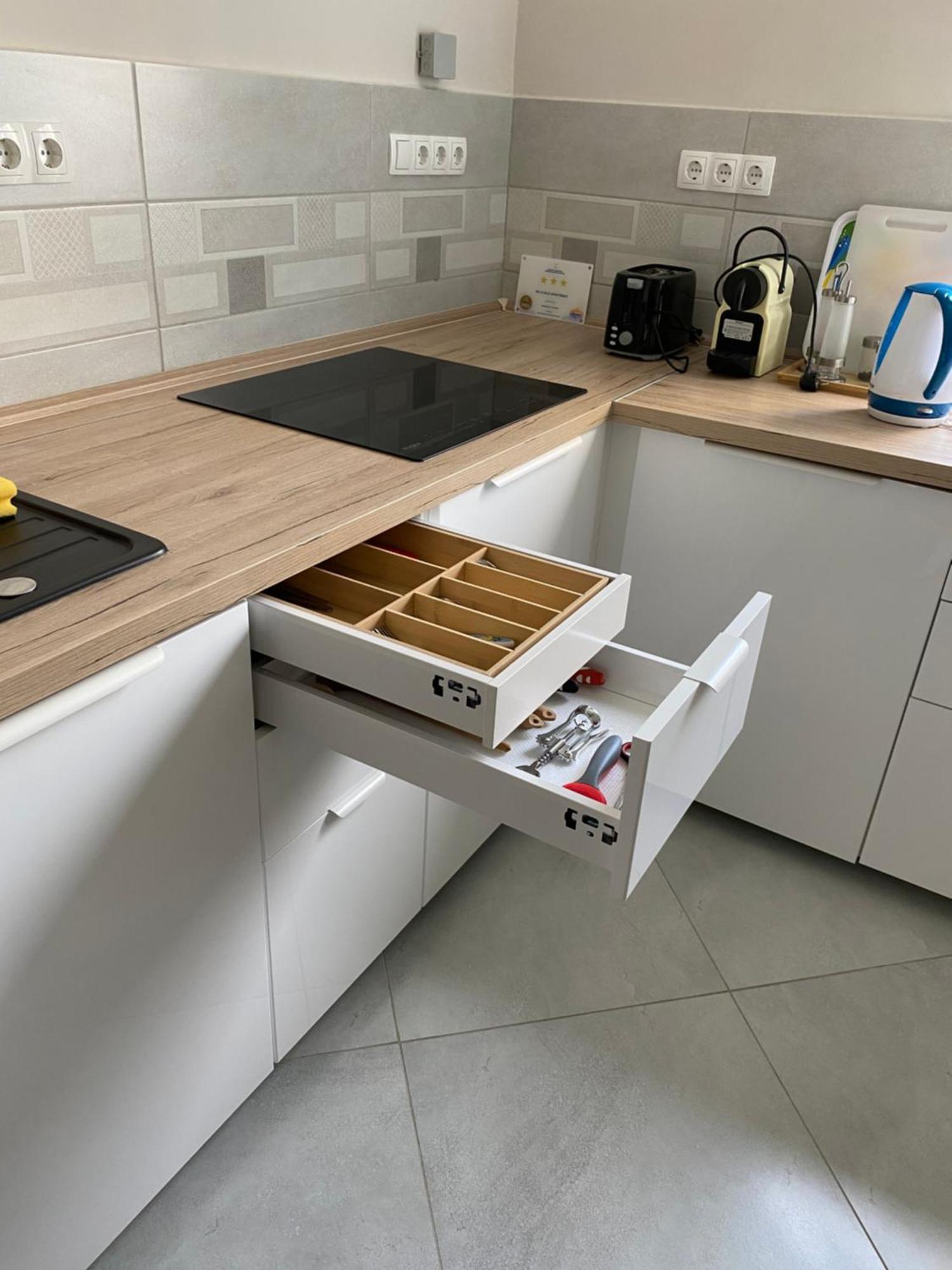 M3 Zuglo Apartment Budapest Luaran gambar